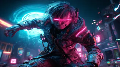 9月5日必领！死亡扳机2兑换码全攻略